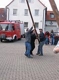 Maibaum 2009 170